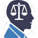 پیش‌نمایش فایل rationality-9698589 از پک تفکر انتقادی