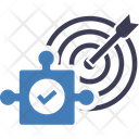 پیش‌نمایش فایل solution-9698591 از پک تفکر انتقادی