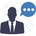 پیش‌نمایش فایل thinking-9698592 از پک تفکر انتقادی