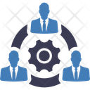 پیش‌نمایش فایل collaborative-9698615 از پک تامین مالی جمعی