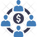 پیش‌نمایش فایل crowdfunding-9698601 از پک تامین مالی جمعی