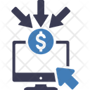 پیش‌نمایش فایل crowdfunding-platform-9698617 از پک تامین مالی جمعی