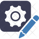 آیکن