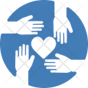 پیش‌نمایش فایل unity-9698763 از پک کمک‌های خیریه