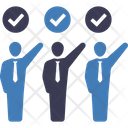 پیش‌نمایش فایل volunteers-9698765 از پک کمک‌های خیریه