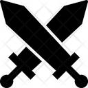 پیش‌نمایش فایل battle-9698786 از پک چالش