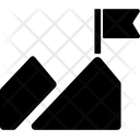 پیش‌نمایش فایل mission-9698778 از پک چالش