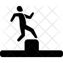 پیش‌نمایش فایل obstacle-9698779 از پک چالش