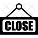 پیش‌نمایش فایل close-9699381 از پک قهوه