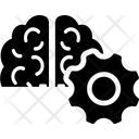 پیش‌نمایش فایل logic-9699606 از پک تفکر انتقادی