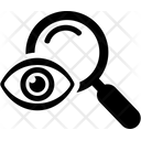 پیش‌نمایش فایل observation-9699607 از پک تفکر انتقادی