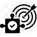 پیش‌نمایش فایل solution-9699611 از پک تفکر انتقادی
