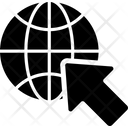 پیش‌نمایش فایل website-9699586 از پک تماس