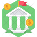 پیش‌نمایش فایل bank-9699699 از پک کسب و کار