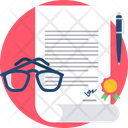پیش‌نمایش فایل certificate-9699703 از پک کسب و کار