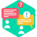 پیش‌نمایش فایل comments-9699704 از پک کسب و کار