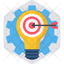پیش‌نمایش فایل creativity-9699705 از پک کسب و کار