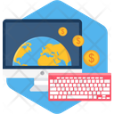 پیش‌نمایش فایل global-ppc-9699708 از پک کسب و کار