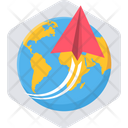 پیش‌نمایش فایل international-travel-9699710 از پک کسب و کار