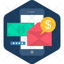 پیش‌نمایش فایل mobile-payment-9699712 از پک کسب و کار