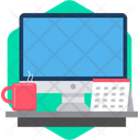 پیش‌نمایش فایل office-work-9699714 از پک کسب و کار