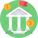 پیش‌نمایش فایل bank-9699739 از پک کسب و کار