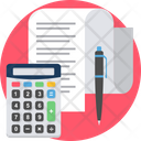 پیش‌نمایش فایل budget-9699741 از پک کسب و کار