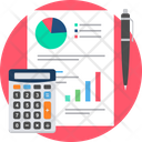 پیش‌نمایش فایل budget-9699742 از پک کسب و کار