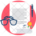 پیش‌نمایش فایل certificate-9699743 از پک کسب و کار