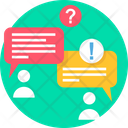 پیش‌نمایش فایل comments-9699744 از پک کسب و کار