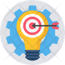 پیش‌نمایش فایل creativity-9699745 از پک کسب و کار