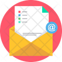پیش‌نمایش فایل email-9699721 از پک کسب و کار