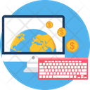 پیش‌نمایش فایل global-ppc-9699723 از پک کسب و کار