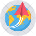 پیش‌نمایش فایل international-travel-9699725 از پک کسب و کار