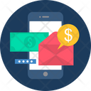 پیش‌نمایش فایل mobile-payment-9699727 از پک کسب و کار