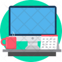 پیش‌نمایش فایل office-work-9699729 از پک کسب و کار