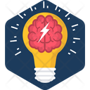 پیش‌نمایش فایل brainstorming-9699847 از پک کسب‌وکار و امور مالی