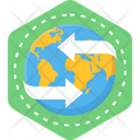 پیش‌نمایش فایل global-9699850 از پک کسب‌وکار و امور مالی