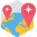 پیش‌نمایش فایل global-location-9699849 از پک کسب‌وکار و امور مالی
