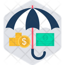 پیش‌نمایش فایل investment-9699851 از پک کسب‌وکار و امور مالی