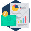 پیش‌نمایش فایل invoice-9699852 از پک کسب‌وکار و امور مالی