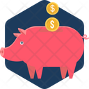 پیش‌نمایش فایل money-savings-9699833 از پک کسب‌وکار و امور مالی