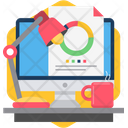 پیش‌نمایش فایل office-work-9699835 از پک کسب‌وکار و امور مالی