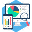 پیش‌نمایش فایل online-analysis-9699836 از پک کسب‌وکار و امور مالی