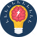 پیش‌نمایش فایل brainstorming-9699875 از پک کسب‌وکار و امور مالی