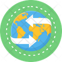 پیش‌نمایش فایل global-9699861 از پک کسب‌وکار و امور مالی