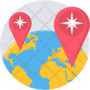 پیش‌نمایش فایل global-location-9699877 از پک کسب‌وکار و امور مالی