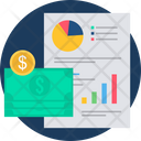 پیش‌نمایش فایل invoice-9699862 از پک کسب‌وکار و امور مالی