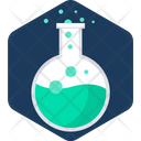 پیش‌نمایش فایل experiment-9699891 از پک فرآیند خلاقیت