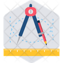 پیش‌نمایش فایل geometry-9699892 از پک فرآیند خلاقیت